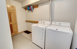 3 Bedroom Townhouse in Whistler Upper Village - Whistler, Canada