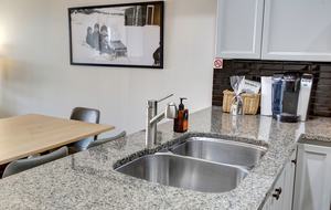 3 Bedroom Townhouse in Whistler Upper Village - Whistler, Canada