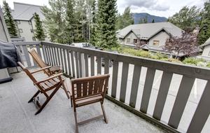 3 Bedroom Townhouse in Whistler Upper Village - Whistler, Canada