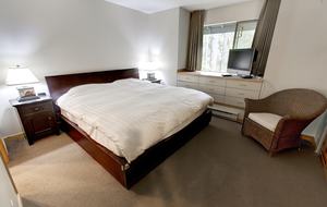 3 Bedroom Townhouse in Whistler Upper Village - Whistler, Canada