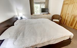 3 Bedroom Townhouse in Whistler Upper Village - Whistler, Canada