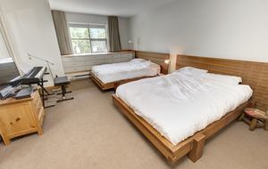 3 Bedroom Townhouse in Whistler Upper Village - Whistler, Canada