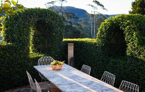 Utterly charming with gorgeous views - 2 hours from Sydney - Kangaroo Valley, Australia