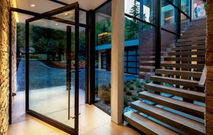 Fourteen Sixty (R) - Aspen, Colorado