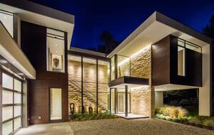 Fourteen Sixty (R) - Aspen, Colorado