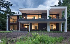 Fourteen Sixty (R) - Aspen, Colorado