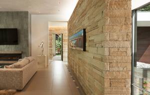 Fourteen Sixty (R) - Aspen, Colorado