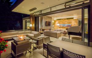 Fourteen Sixty (R) - Aspen, Colorado