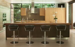 Fourteen Sixty (R) - Aspen, Colorado