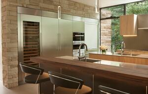 Fourteen Sixty (R) - Aspen, Colorado