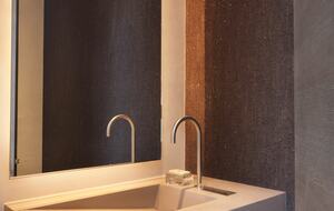 Fourteen Sixty (R) - Aspen, Colorado