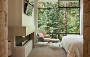 Fourteen Sixty (R) - Aspen, Colorado