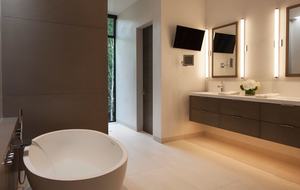 Fourteen Sixty (R) - Aspen, Colorado