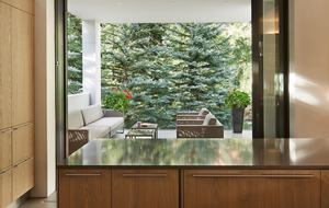 Fourteen Sixty (R) - Aspen, Colorado