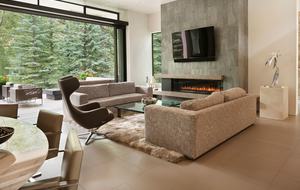 Fourteen Sixty (R) - Aspen, Colorado