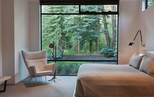 Fourteen Sixty (R) - Aspen, Colorado