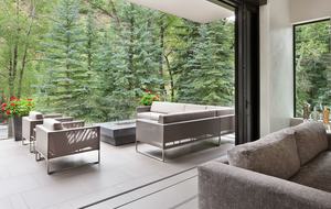 Fourteen Sixty (R) - Aspen, Colorado