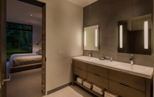 Fourteen Sixty (R) - Aspen, Colorado