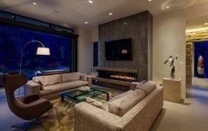 Fourteen Sixty (R) - Aspen, Colorado