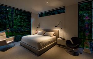 Fourteen Sixty (R) - Aspen, Colorado