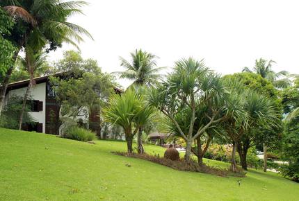 Vila Anna