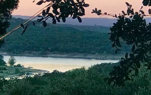 The Stonehouse at Canyon Lake - Canyon Lake, Texas