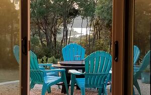 The Stonehouse at Canyon Lake - Canyon Lake, Texas