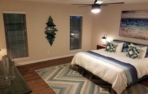 The Stonehouse at Canyon Lake - Canyon Lake, Texas