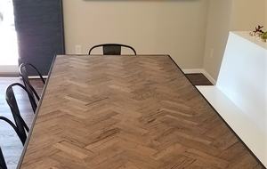 The Stonehouse at Canyon Lake - Canyon Lake, Texas