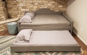 The Stonehouse at Canyon Lake - Canyon Lake, Texas