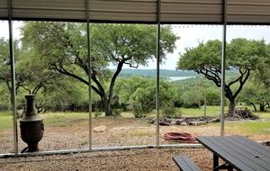 The Stonehouse at Canyon Lake - Canyon Lake, Texas