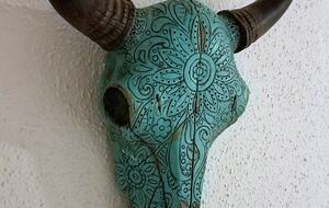 The Stonehouse at Canyon Lake - Canyon Lake, Texas