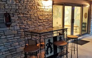 The Stonehouse at Canyon Lake - Canyon Lake, Texas