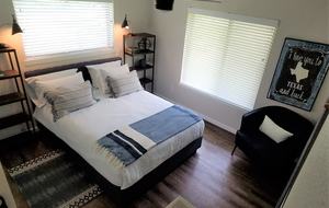 The Stonehouse at Canyon Lake - Canyon Lake, Texas