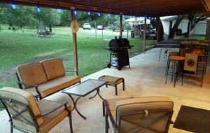 The Stonehouse at Canyon Lake - Canyon Lake, Texas