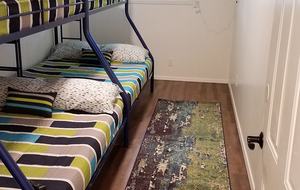 The Stonehouse at Canyon Lake - Canyon Lake, Texas