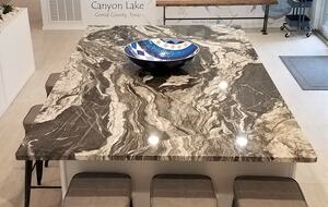 The Stonehouse at Canyon Lake - Canyon Lake, Texas