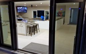 The Stonehouse at Canyon Lake - Canyon Lake, Texas