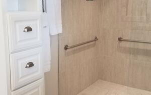 The Stonehouse at Canyon Lake - Canyon Lake, Texas