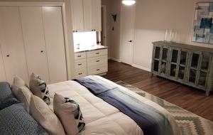 The Stonehouse at Canyon Lake - Canyon Lake, Texas