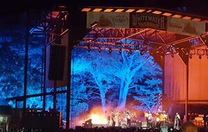 The Stonehouse at Canyon Lake - Canyon Lake, Texas