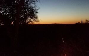 The Stonehouse at Canyon Lake - Canyon Lake, Texas