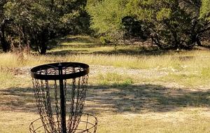 The Stonehouse at Canyon Lake - Canyon Lake, Texas