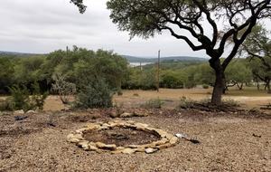 The Stonehouse at Canyon Lake - Canyon Lake, Texas