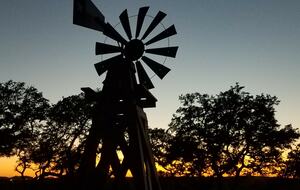 The Stonehouse at Canyon Lake - Canyon Lake, Texas