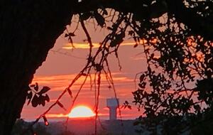 The Stonehouse at Canyon Lake - Canyon Lake, Texas