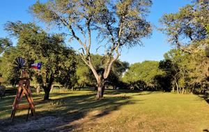 The Stonehouse at Canyon Lake - Canyon Lake, Texas