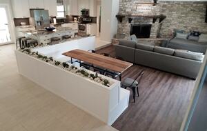 The Stonehouse at Canyon Lake - Canyon Lake, Texas