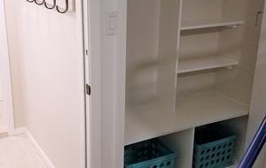 The Stonehouse at Canyon Lake - Canyon Lake, Texas