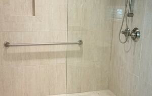 The Stonehouse at Canyon Lake - Canyon Lake, Texas